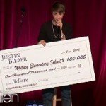 Justin Bieber – The Most Loved and Hated Singing Star Justin Bieber – The Most Loved and Hated Singing Star