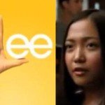Charice, the new vocal powerhouse of Glee Charice, the new vocal powerhouse of Glee