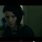 The Girl With The Dragon Tattoo – Banned In India The Girl With The Dragon Tattoo – Banned In India
