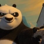 Google ‘Kung Fu’ Panda Penalized My Aggregator Website Google ‘Kung Fu’ Panda Penalized My Aggregator Website