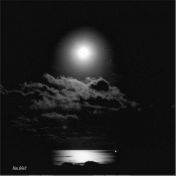 20 Amazing Shots of the Moon. You won’t believe it’s real! 20 Amazing Shots of the Moon. You won’t believe it’s real!