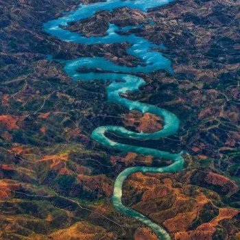 Amazing places you won’t believe they exist. Enjoy the photos of these incredibly Beautiful Places. Amazing places you won’t believe they exist. Enjoy the photos of these incredibly Beautiful Places.