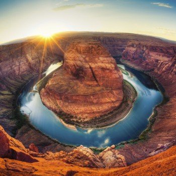 20 Hidden Beautiful Places Around the World. These rare gems are worth your time and MONEY! 20 Hidden Beautiful Places Around the World. These rare gems are worth your time and MONEY!