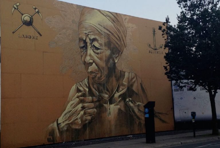 artist-faith47-beautifies-streets-and-drab-urban-spaces-with-subtle