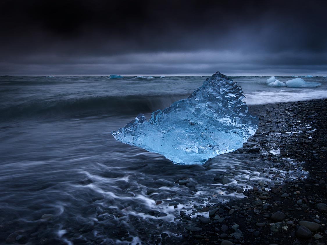 Jérôme Berbigier - Iceland - Blue-Ice-1200px50