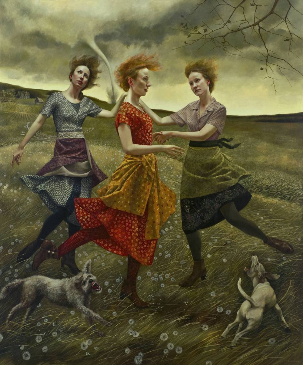 Andrea-Kowch-Paintings-38458.jpg