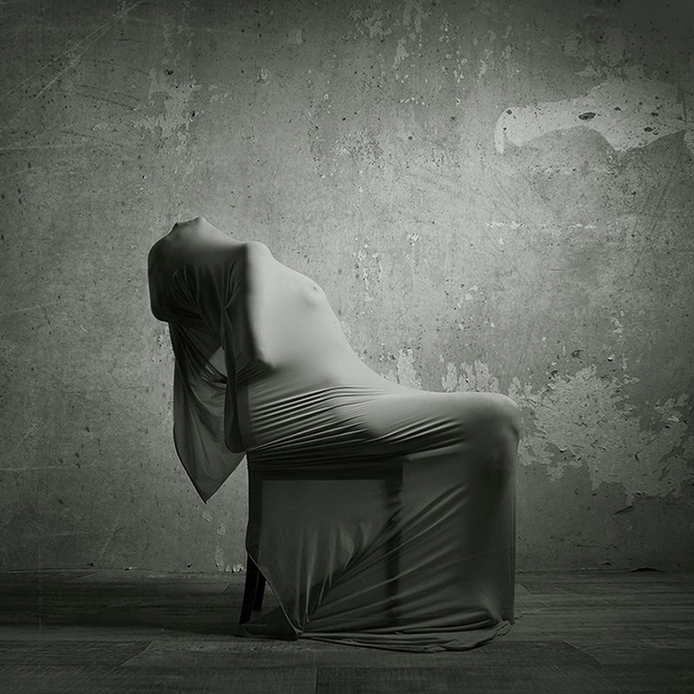 Lotta van Droom Photography_foreside