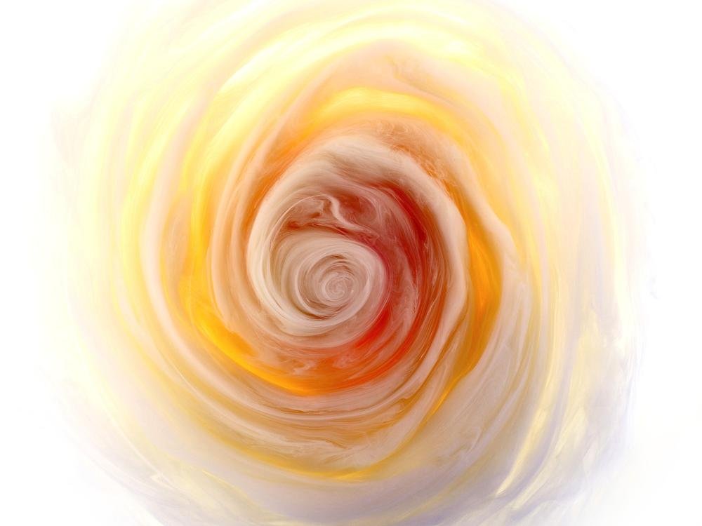 Mark Mawson Photography Swirl-845